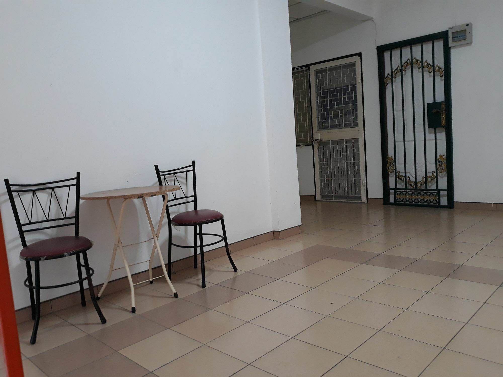 Rawai Condotel 3 Exterior foto